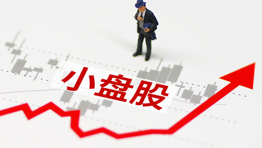 白小姐急旋风彩色全年图纸,姆巴佩中路包抄首开纪录,准确资料解释落实_静态版V10.69
