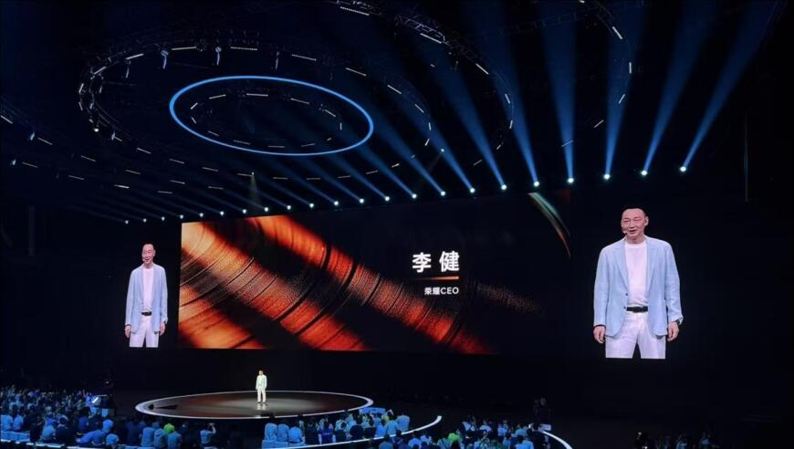2025澳门正版资料全年免费公开,apple u是什么梗,广泛的解释落实支持计划_标清版V10.41