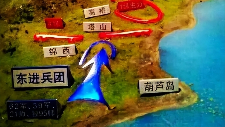 2025年新澳门管家婆资料先峰,得知T1瓦夺冠的Faker,典故解疑_HarmonyOSV8.70
