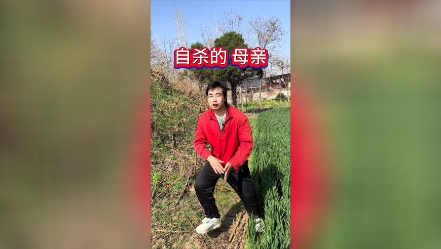 澳门49码开奖直播平台,评论：雷军靠造车把小米品牌做成了,最新核心解答落实_高清版V5.47